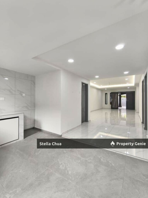 For SALE 🏡Double Storey Terrace House📍Jalan Rimbun 14@Bandar Seri Alam