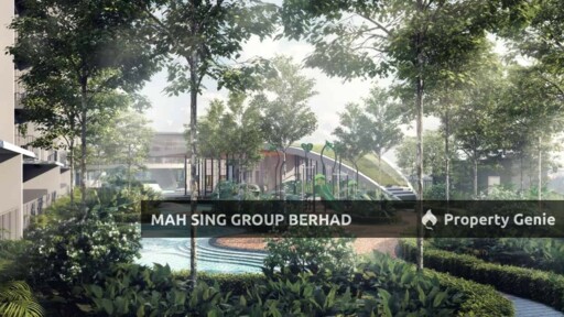 M Arisa Sentul