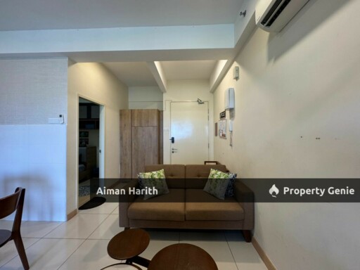 RM345,000 ONLY EASY ACCESS TO BEACH TIMURBAY TYPE C FACING MAINROAD FOR SALE