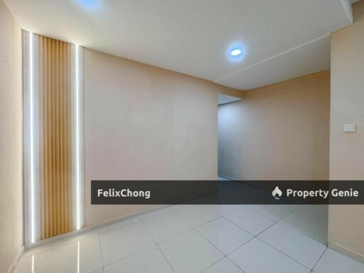 Taman Sri Skudai 1 Sty Terrace,Jalan Emas,Skudai,Renovated,Extend