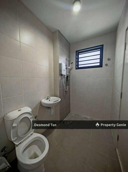 2 Storey Rimbun Kiara, Rimbun Jasmine, S2 Heights, Seremban 2, Seremban, Kepayang
