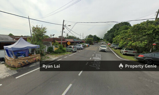 1 Storey Terrace @ Taman Setia Jaya🔥🔥Save up to 48k | Below Market Value 19% Auction Property! 🔥🔥