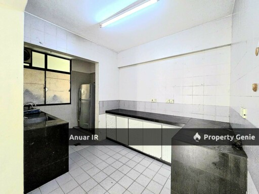 Southview One Ampang Avenue, Ampang, Selangor