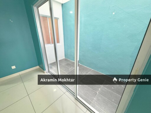 FULLY RENOVATED & EXTENDED | 2-STOREY SUPERLINK TERRACE CLOVER HOMES, TAMAN SEMANGGI, SEMENYIH