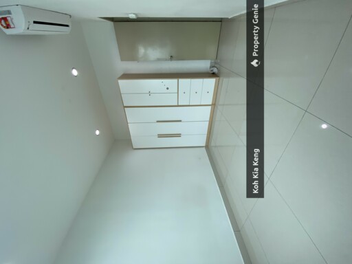 Kempas Height @ Kempas Indah