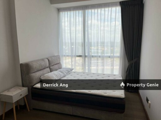 For Rent - Puteri Cove Residences For Rent Puteri Harbour For Rent Gelang Patah For Rent Johor For Rent