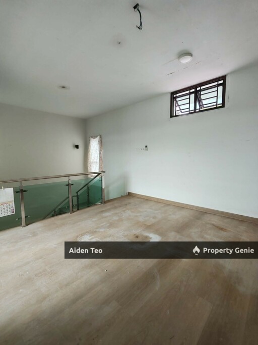 Taman Muzaffar Heights For Sale Ayer Keroh For Sale