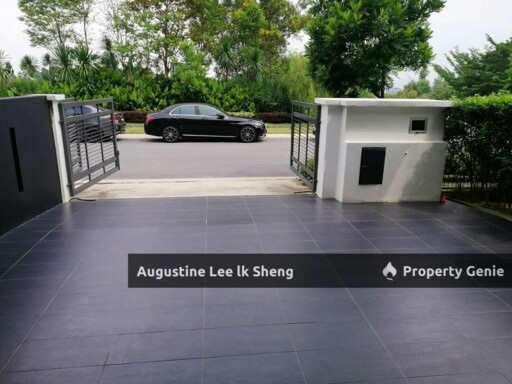 Selayang Ready Move In 3 Storey Landed House 🔥 Free Semi-Furnished OR Cash-Return. 3 Carparks. 100% Full Loan. Save RM330K