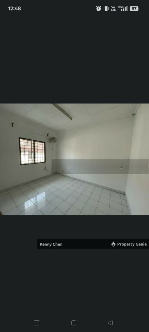 Taman Bukit Angsana