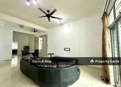 For Rent - La Garden For Rent Jp Perdana For Rent Austin Crest For Rent Johor For Rent Johor Bahru For Rent