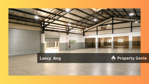 Great Location, Sek51A, Petaling Jaya