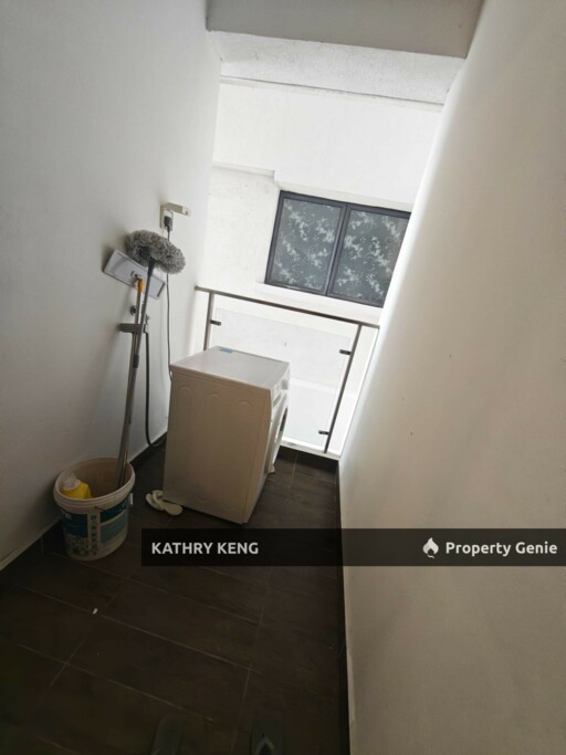 Bay point For Rent Country Garden Danga Bay For Rent Johor Bahru For Rent Johor For Rent