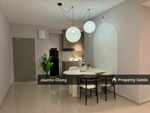 D Vervain-Brand New Unit