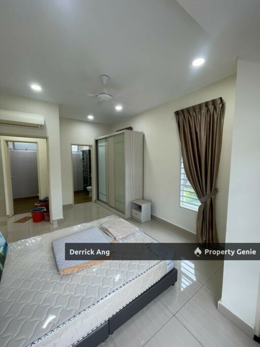 For Rent - Midori Green For Rent Austin Heights For Rent Johor For Rent Johor Bahru For Rent