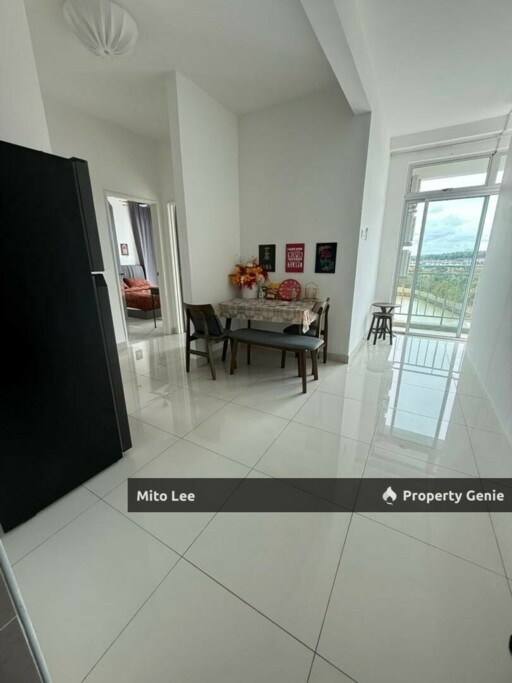 D' Lagoon For Sale Seri Austin For Sale Johor For Sale Skudai For Sale Johor Bahru For Sale