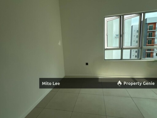 One49 Residence For Sale Taman Sri Amar For Sale Johor Bahru For Sale
