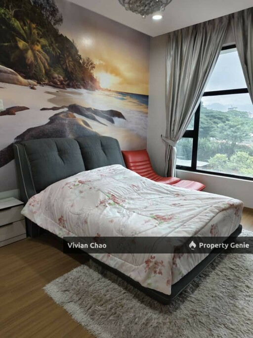 🍀Freehold Oasis Condo for Sale 🍀