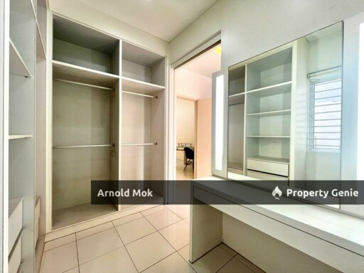 2 Storey Terrace House at Setia Tropika (Elata Haven) for Sale