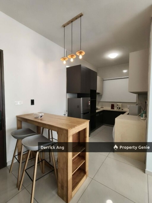 For Rent - Bay Laurel For Rent Country Garden Danga For Rent Johor Bahru For Rent Johor For Rent