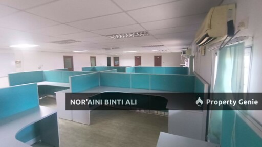 Warehouse for Sale/Rent in Gebeng Kuantan