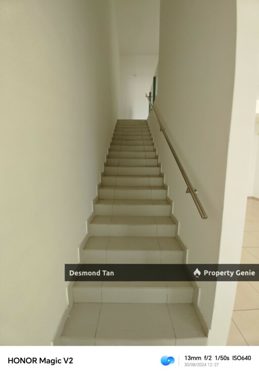 Hijayu 1, Hijayu 3, Suriaman , Sendayan ,Seremban ( 0% Downpayment )