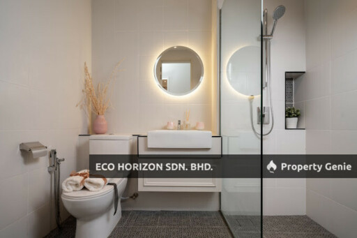 Eco Horizon