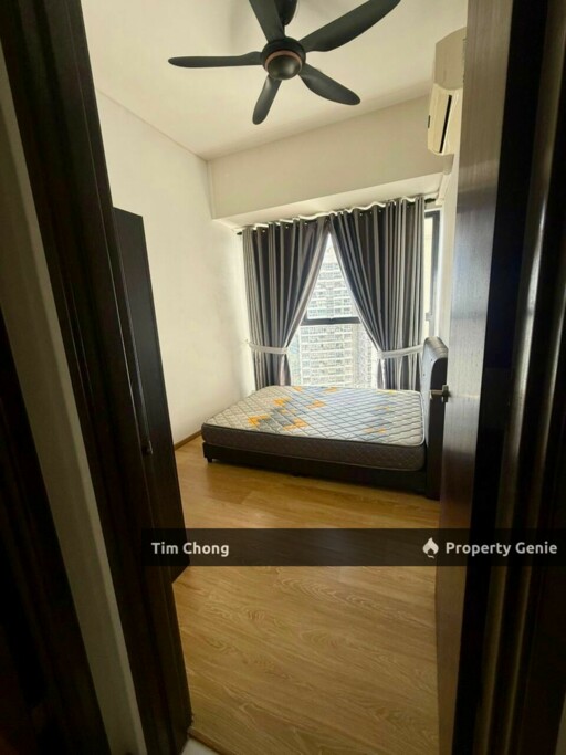 *🔥🔥Country Garden Danga Bay Baypoint for Rent🔥🔥*