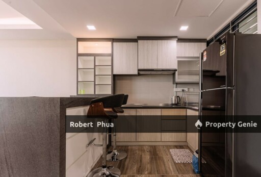 Skyline Embassy Luxury Units For Rent! Many Units Available !