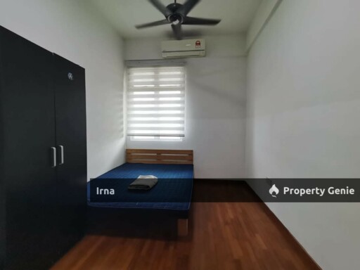 FOR RENT – Grandview 360 @ Permas Jaya, Johor Bahru