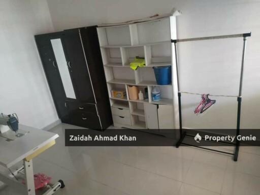 HOUSE FOR RENT BUKIT BANDARAYA SEKSYEN U11 SHAH ALAM DOUBLE STOREY HOUSE FOR RENT ONLY FOR MALE STUDENT
