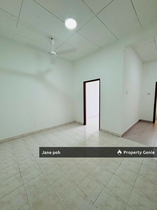Persiaran Amanjaya 3, 08000 Sungai Petani, Kedah For Sale