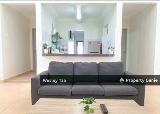 A'Famosa Resort, Alor Gajah Melaka - 1 Storey Bungalow Villa | Airbnb Ready | Proven Income | Renovated | Private Swimming Pool