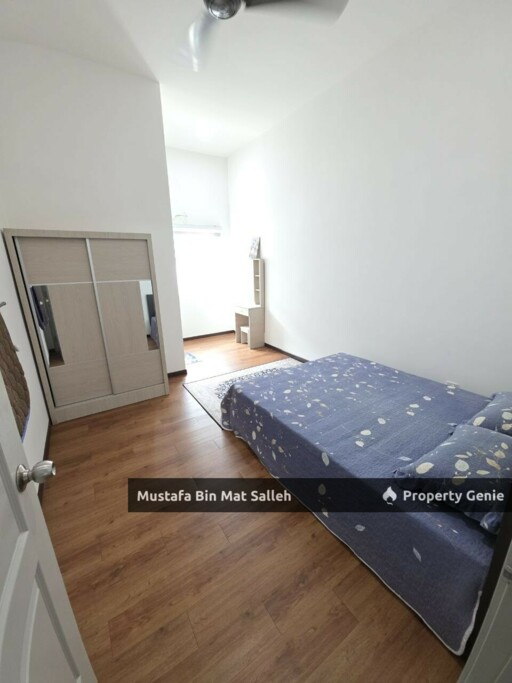 Gated and Guarded, Teres 2 Tingkat, Azelia Bukit Banyan, Sungai Petani