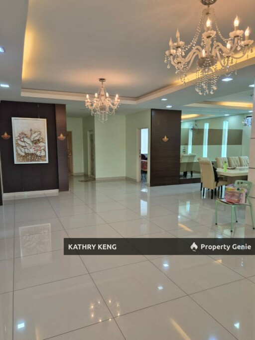 Kota Jaya For Sale Kota Tinggi For Sale Johor For Sale