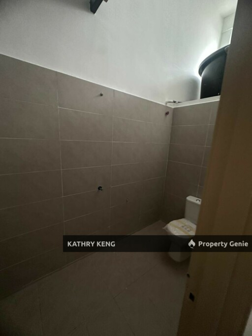 Taman Tasik Indah For Rent Kluang For Rent Johor For Rent