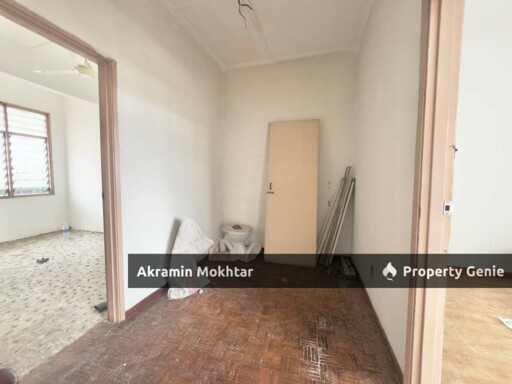 FREEHOLD | 2-STOREY TERRACE BANDAR RINCHING SEKSYEN 2, SEMENYIH