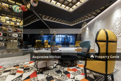 Arte Cheras - Save up to 82k | Below Market Value 19%