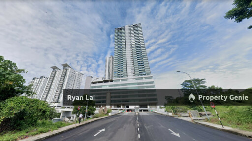 City of Green | Save up to 66k | Below Market Value 20% Auction Property!