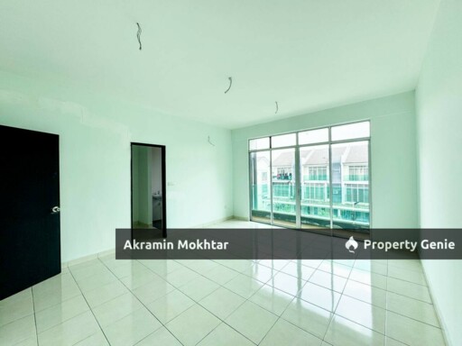 Freehold | 3 Storey Terrace Bangi Avenue
