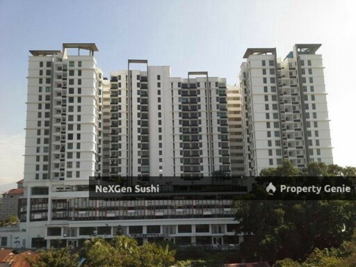 Amaya Maluri🔥 Save RM 144,000