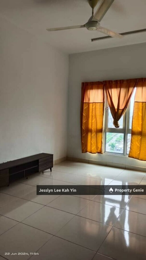 Saville Kajang, Selangor