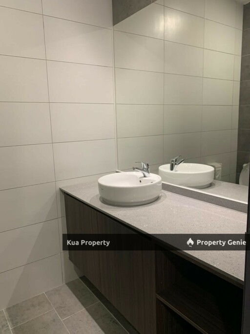 3 Bedroom Home for Rent at The Podium