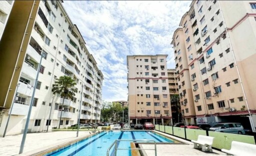 Elite Apartment