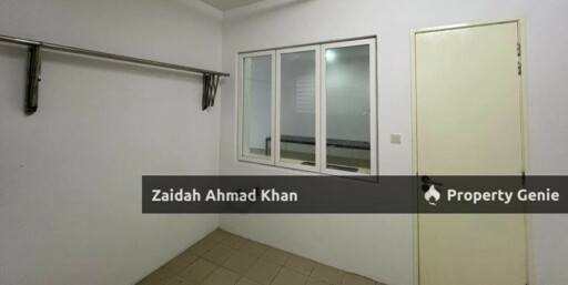 Cheapest Condominium For Sale in Kuala Lumpur Setapak Green Condominium