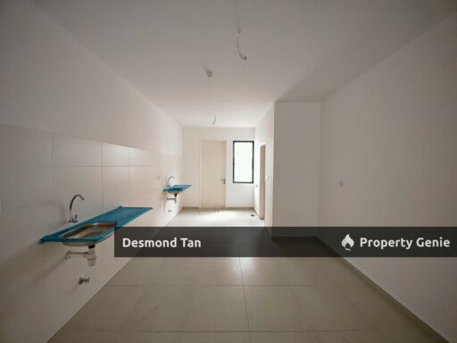 Clover Resort Residence