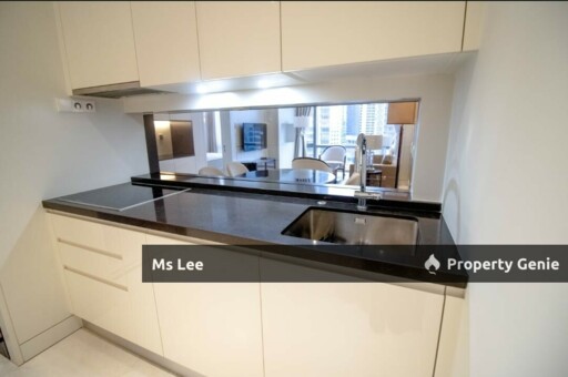 Pavilion Suites @ Bukit Bintang-Level 20 Golf Club view, Ready 12/11, Open for Reservation Now