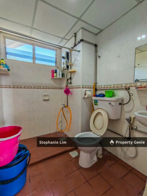 Mutiara Place
