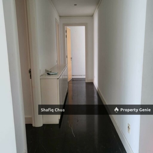 Facing KLCC View Unit Mutiara Upper East Condo, Desa Pandan For Rent