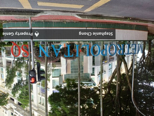🚀MOVE-IN READY OFFICE IN PRIME DAMANSARA PERDANA!