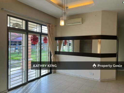 Taman Kiaramas For Sale Kluang For Sale Johor For Sale